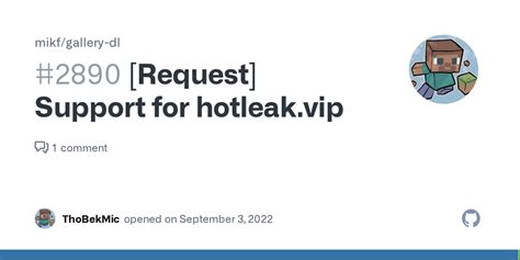 hotleak.vip|♥️ : u/HotWetHailey